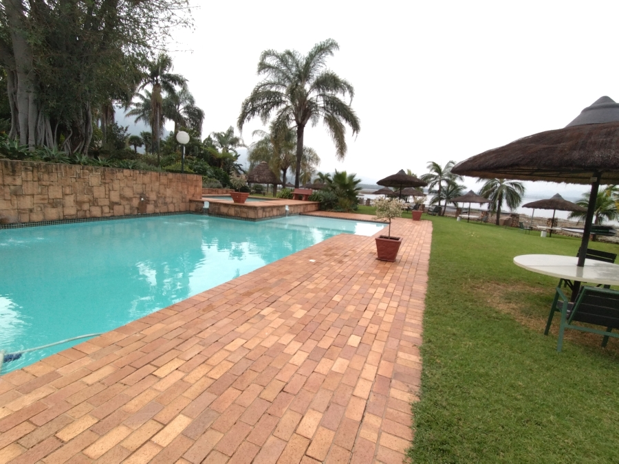 4 Bedroom Property for Sale in Kosmos North West
